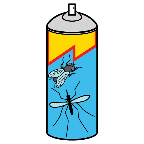 insecticide