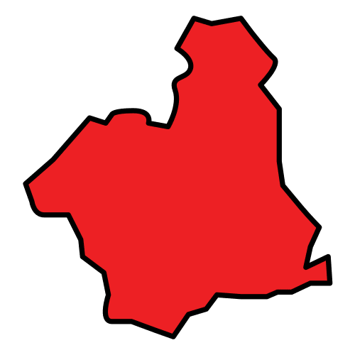 Murcia