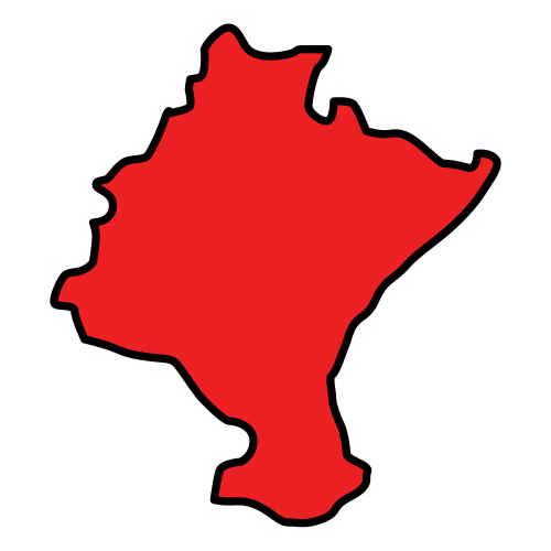 Navarre