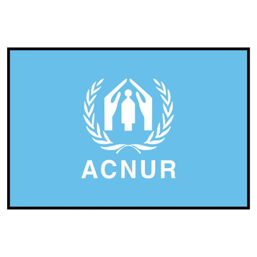 ACNUR
