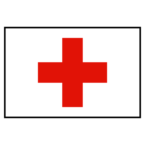 Red Cross