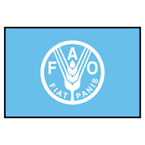 FAO