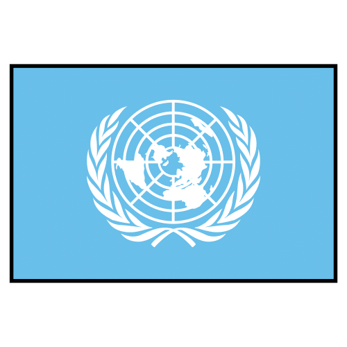 Naciones Unidas