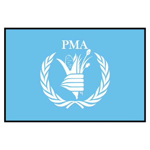 PMA