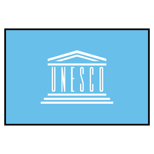 UNESCO