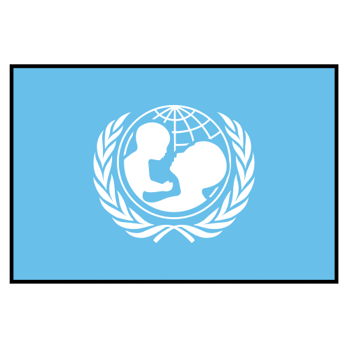 UNICEF