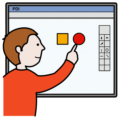 PDI