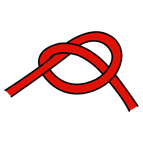 knot