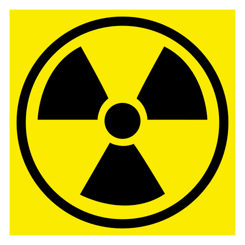 nucleaire energie