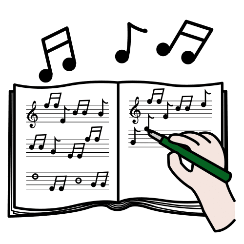 композирам