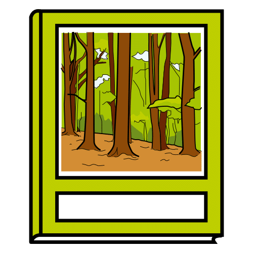 ciencias de la naturaleza