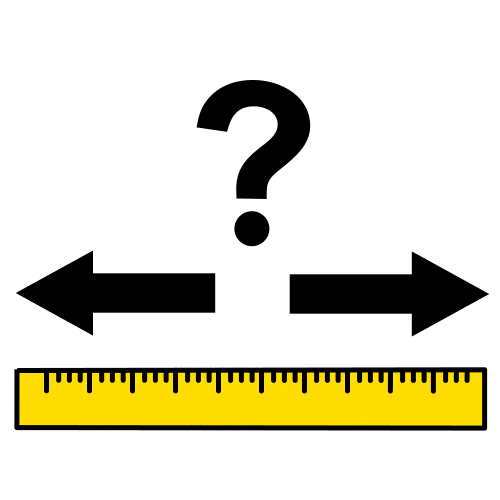 length