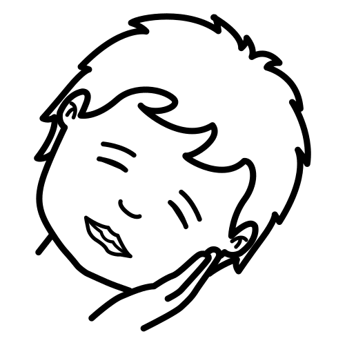 орален праксис