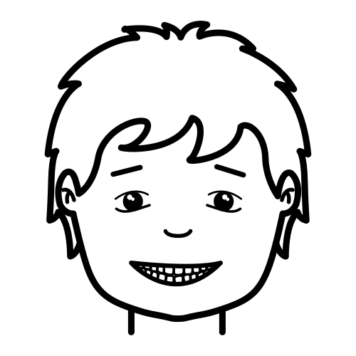 орален праксис