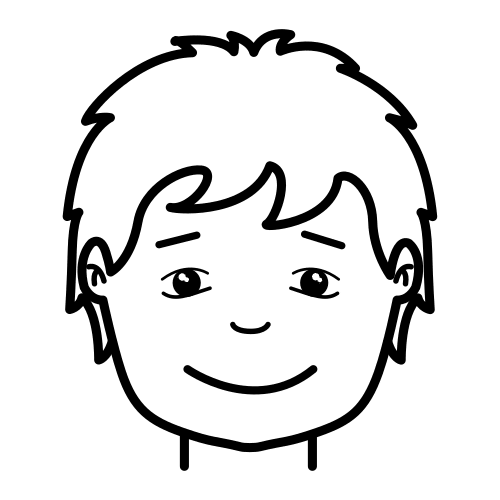 орален праксис