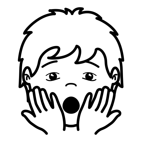 орален праксис