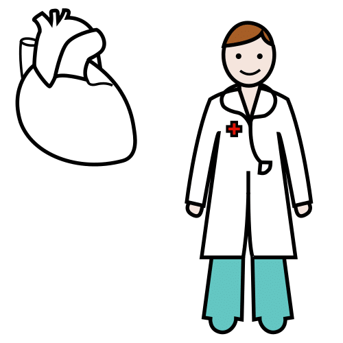 cardiologist