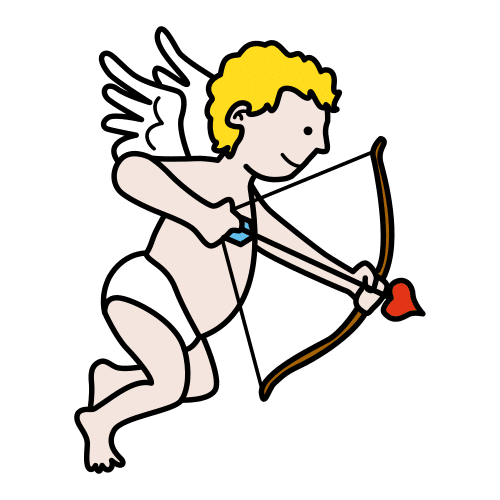 Cupido