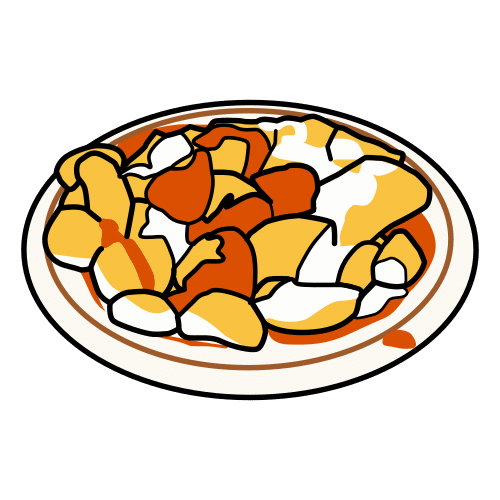 patatas bravas