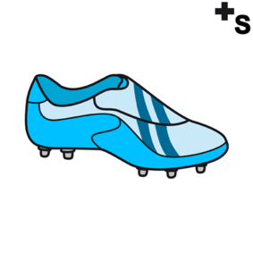 sports boots