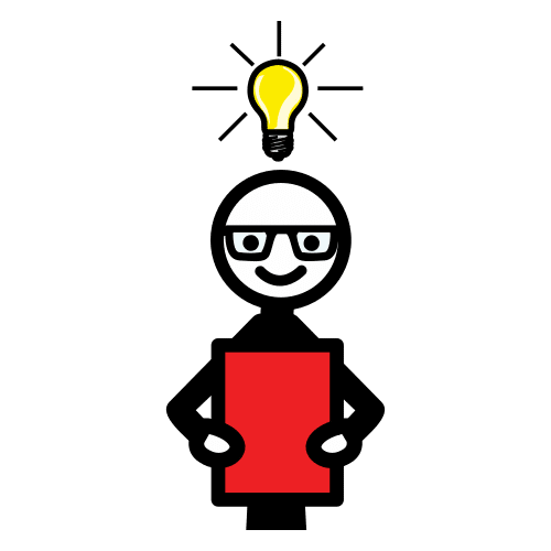 propiedad intelectual