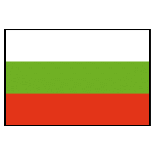 Bulgaria
