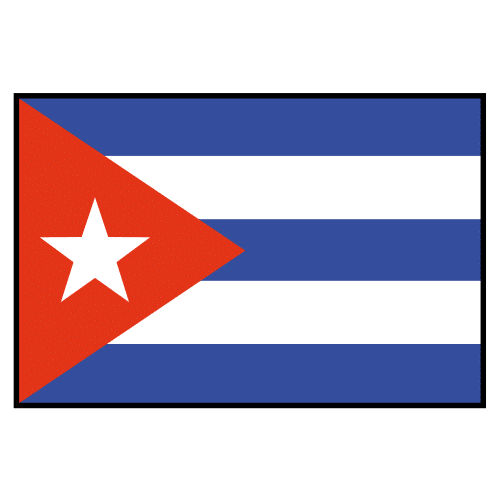 Cuba