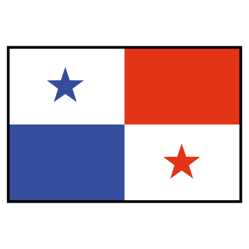 Panama