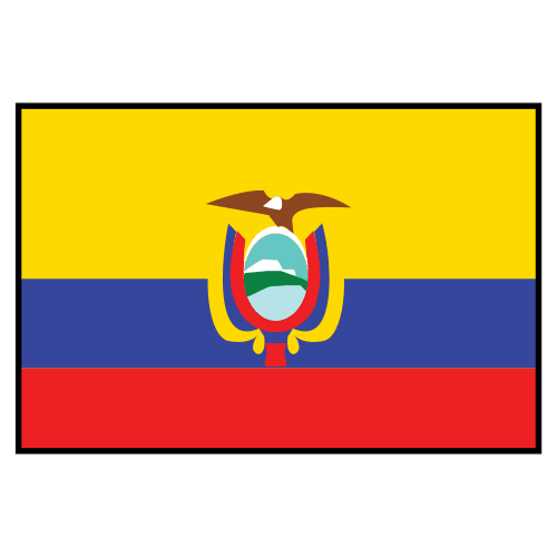 Ecuador