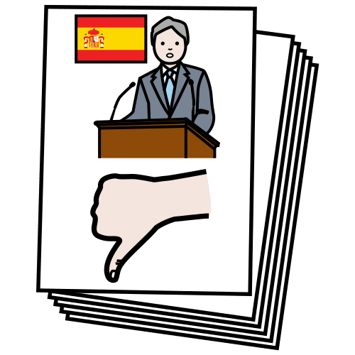 mociÃ³n