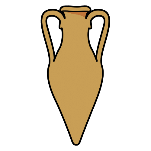amphora