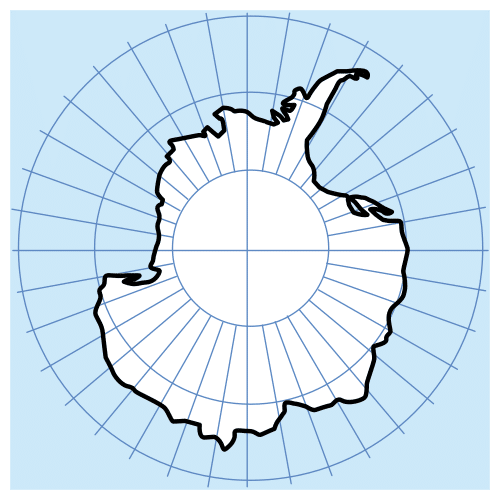 Antarctica