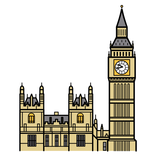 Big Ben