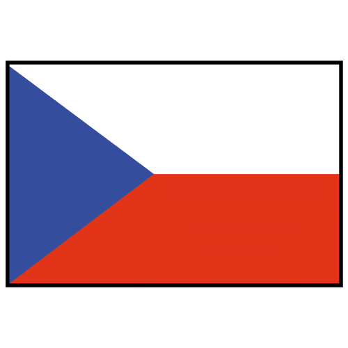 Czech Republic