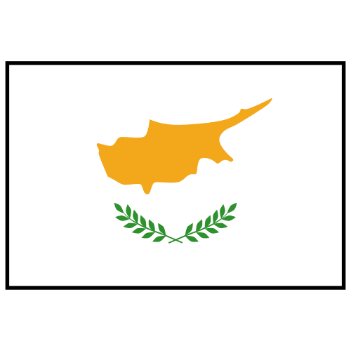 Cyprus