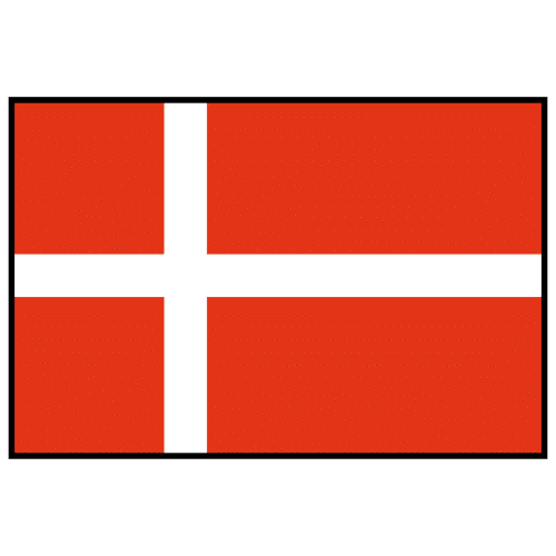 Denmark