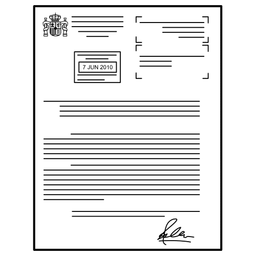 document