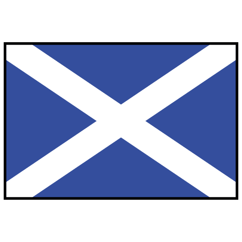 Escocia