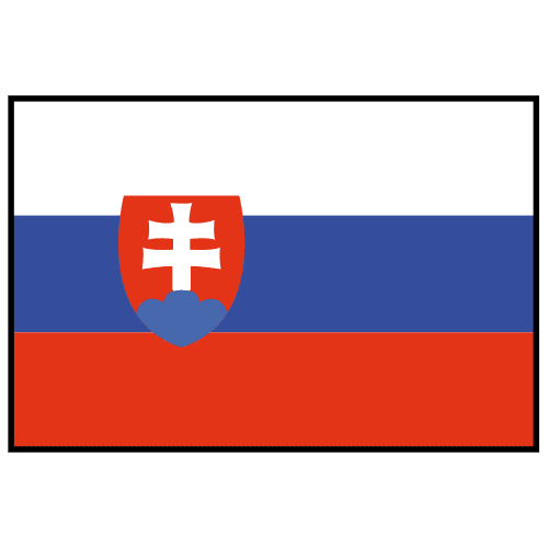 Slovakia