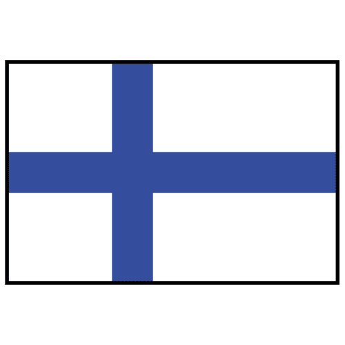 finland