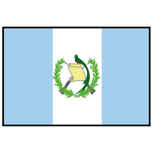 Guatemala