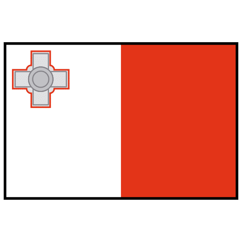 Malta