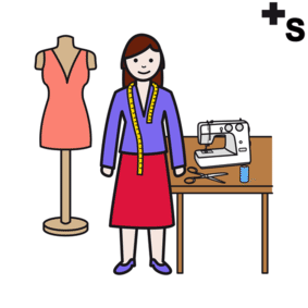 dressmakers