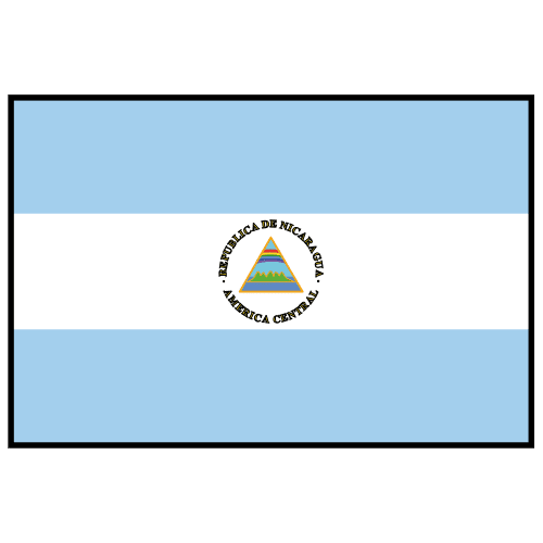 Nicaragua