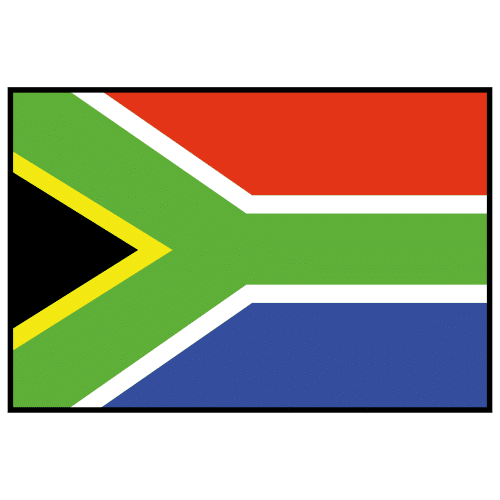 South Africa