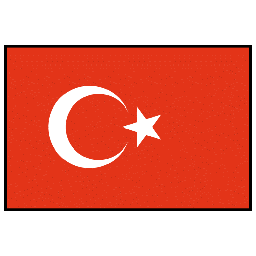 Türkiye