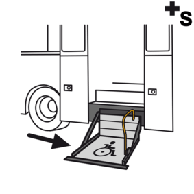 Plates-formes