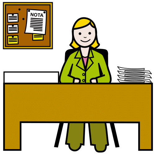 administrator