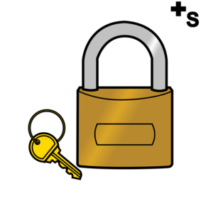 padlocks