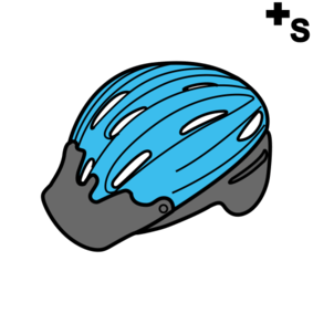 helmets